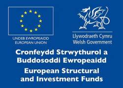 European Structural and Investment Funds