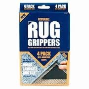 rug grippers