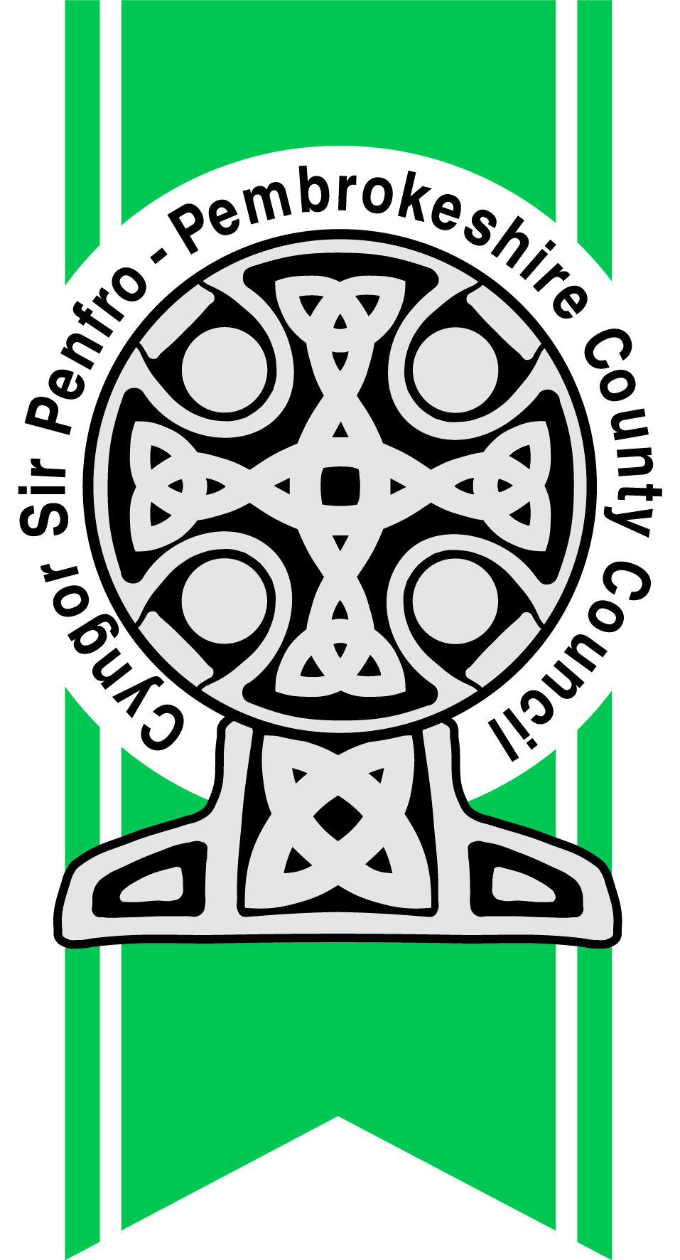 Pcc logo