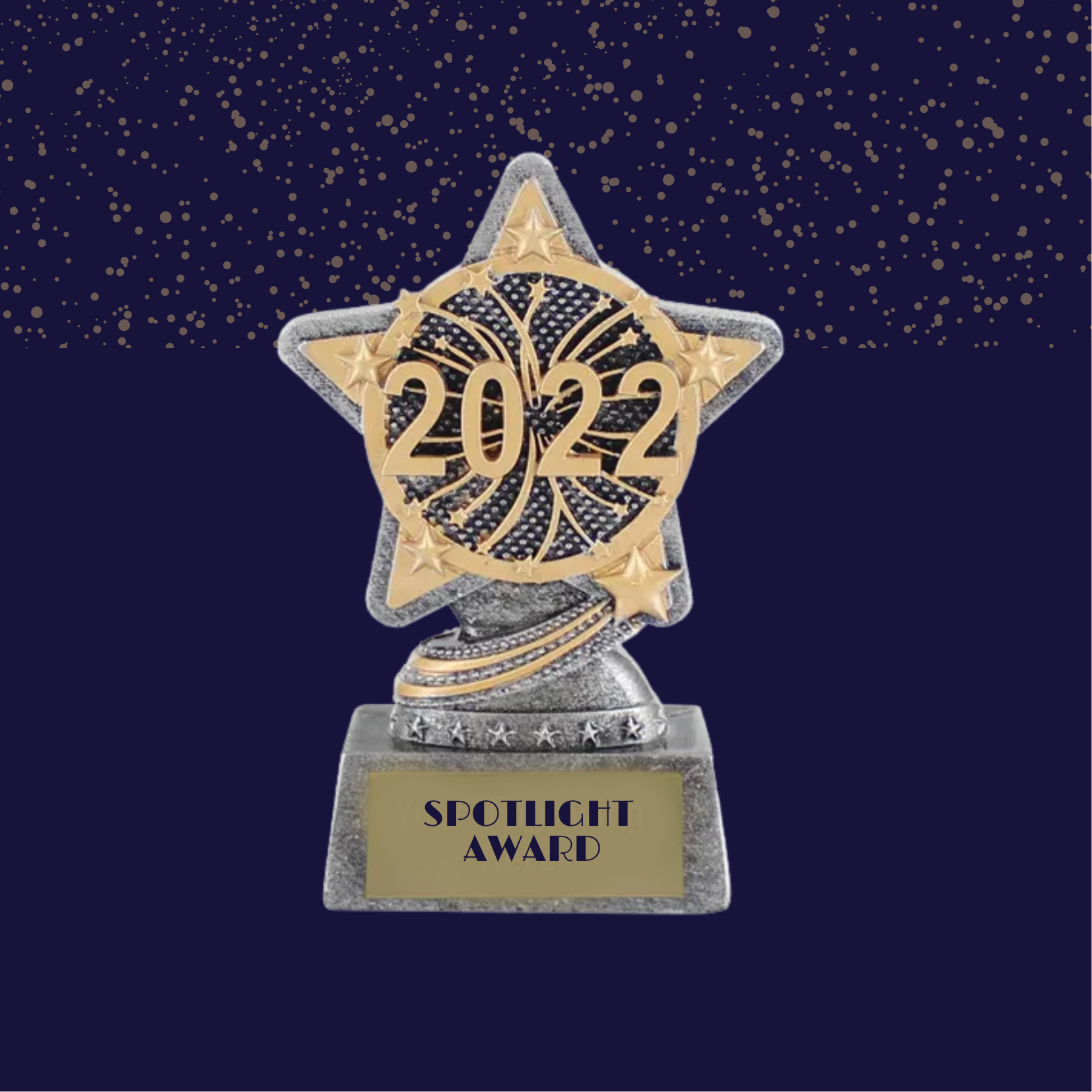 Nominations invited for Pembrokeshire Spotlight Awards 2022